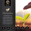 bodi : Annatto Seed Whole Dried | 7.2oz to 5lb | 100% Pure Natural Hand Crafted (5 Lb) view 4