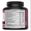 Zhou Nutrition Daily Boost Multivitamin with Probiotic, Zinc, Vitamin C, D3, B Complex for Immune Support, Energy and Digestive Health | Vegan, Gluten Free, Soy Free | 60 Servings view 2