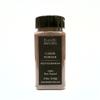 bodi : Carob Powder | 5oz to 5lb | 100% Pure Natural Hand Crafted (5 Oz) view 1