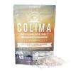 Yerbero - Premium Colima Sea Salt Unrefined 8 oz (223 g) | 100% All Natural Sea Salt, Gourmet Grade, Non GMO's. | Hand Harvested | Imported From Lagoon Cuyutln Tepalcates Colima, Mexico. view 1