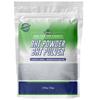 MYOC BHT Powder (113 g / 3.98 oz) - Cosmetic Grade Antioxidant Stabilizer for Oils Creams Serums Lotions & DIY Formulations view 1