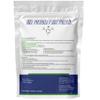 MYOC BHT Powder (113 g / 3.98 oz) - Cosmetic Grade Antioxidant Stabilizer for Oils Creams Serums Lotions & DIY Formulations view 2