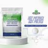 MYOC BHT Powder (113 g / 3.98 oz) - Cosmetic Grade Antioxidant Stabilizer for Oils Creams Serums Lotions & DIY Formulations view 3