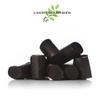 Lakritsfabriken Ramlosa Swedish Premium Sweet Liquorice Candy - Sweet Licorice - Juicy, Gluten Free, Chewy & Vegan - Soft Black Licorice - Licorice Candy from Around the World - European Candy - 1.4 oz (2 Pack) view 4