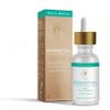 MAYU, Concentrated Electrolyte Drops (1 btl.), Restores Vital Electrolytes & Stamina, 494 Electrolytes/Serving + 67 Trace Minerals, Tested for Heavy Metals, No Additives, Purest Sources, w/Magnesium view 1