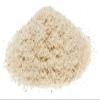 Psyllium Husk Whole 8 oz | 98% Purity | Use in Smoothies, Cooking and Baking | Unflavored, Fine Ground, 100% Natural, Non GMO | by Yogi's Gift view 3