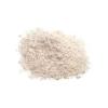Psyllium Husk Powder 8 oz | 98% Purity | Daily Fiber for for Baking, Smoothies & Daily Use  Fine Ground Psyllium Powder/Isabgol  Natural Psyllium Fiber by Yogis Gift view 3