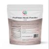 Psyllium Husk Powder 2 lb (32Oz) 98% Purity, Premium Quality, Use for Baking, Cooking and Beverages, 100% Natural Fine Ground, Non GMO by Yogi's Gift view 2