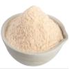 Psyllium Husk Powder 2 lb (32Oz) 98% Purity, Premium Quality, Use for Baking, Cooking and Beverages, 100% Natural Fine Ground, Non GMO by Yogi's Gift view 3