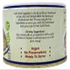 Galil Fried Eggplant  14 Ounce  Ready to Eat Eggplant, Non-GMO, Gluten-Free, Vegan, Kosher Parve  Fried Eggplant in Tomato Sauce view 3