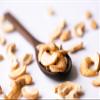 Food to Live Organic Dry Roasted Cashew Pieces, 2 Pounds  Unsalted, Non-GMO, Vegan-Friendly, Perfect Snack for Anytime! - No Chemicals or Artificial Ingredients - Rich in Nutrients & Tasty view 4