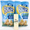 Corn Chips Snacks Ranch Flavored 2 PACK view 1
