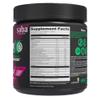 Saba SlimGenix IQ | 4-in-1 Optimizing Drink Mix | Berry Lemonade Flavor | Hydration + Immune Support + Circulation + Beauty | 30 Servings | view 2