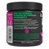 Saba SlimGenix IQ | 4-in-1 Optimizing Drink Mix | Berry Lemonade Flavor | Hydration + Immune Support + Circulation + Beauty | 30 Servings | view 3