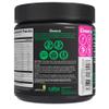 Saba SlimGenix IQ | 4-in-1 Optimizing Drink Mix | Berry Lemonade Flavor | Hydration + Immune Support + Circulation + Beauty | 30 Servings | view 4