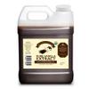 Organic Vanilla Extract - Made with Madagascar Vanilla Beans - 32 oz  For Baking, Desserts, Home Cooking and Chefs view 1