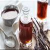 Organic Vanilla Extract - Made with Madagascar Vanilla Beans - 32 oz  For Baking, Desserts, Home Cooking and Chefs view 2