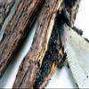 Organic Vanilla Extract - Made with Madagascar Vanilla Beans - 32 oz  For Baking, Desserts, Home Cooking and Chefs view 3