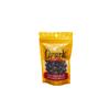 Ozark Nut Roasters Dark Chocolate Espresso Beans 4oz view 1