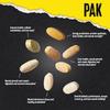 Animal Pak - Convenient Multivitamin for Men & Women Daily All-in-One Vitamin & Supplement Pack - Zinc, Vitamins C, B, D, Amino Acids, and Immune Support - Sports Nutrition Performance - 30 Count view 3
