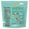 Joolies Organic Whole Medjool Dates | 12 Ounce Pouch | Fresh California Grown Fruit | Vegan, Gluten-Free, Paleo, No Sugar Added | Great Source of Fiber & Antioxidants view 2