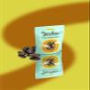 Joolies Organic Whole Medjool Dates | 12 Ounce Pouch | Fresh California Grown Fruit | Vegan, Gluten-Free, Paleo, No Sugar Added | Great Source of Fiber & Antioxidants view 4