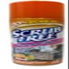 Eleganceinlife Scrub Free All Purpose Cleaner Cuts Through Grease and Grime Citrus Smell (1) view 1