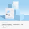 The Patch Remedy Sleep | Valerian, Passionflower, Hops, Magnesium Glycinate | 30 Patches view 2