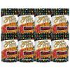 Zapps Voodoo Pretzel Stix pack of 8-5 oz bags view 1