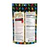 Zapps Voodoo Pretzel Stix pack of 8-5 oz bags view 2