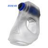 Oxballs 84924: Hunkyjunk Revsling Sling W/Vib Clea W/Bl view 3
