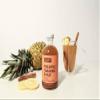 Raft Pineapple Tamarind Syrup, 250ml view 2