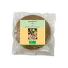 Natureland Brown Rice Paper (Large 8.5 in) Vegan Roll Low Carb Rice Paper For Spring Roll Wrappers Gluten Free Dumpling & Won Ton Wrappers, and Natureland Green Tea & Kopi Luwak Coffee Beans view 1