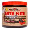 Arms Race Nutrition NITE NITE Recovery and Sleep Support 7.4 oz (20 Servings) (Very Cherry Berry) view 1