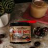 Arms Race Nutrition NITE NITE Recovery and Sleep Support 7.4 oz (20 Servings) (Very Cherry Berry) view 3