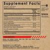 Arms Race Nutrition NITE NITE Recovery and Sleep Support 7.4 oz (20 Servings) (Very Cherry Berry) view 4