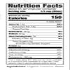 Organic Coconut Milk - 1.35 Gallon (173.46 Fl Oz) No Guar Gum, No Preservatives, Gluten Free, Vegan & Kosher Unsweetend Coconut Milk - 18% (Pack of 3) view 3