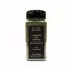 bodi : Cilantro Leaf Powder | 4oz to 5lb | 100% Pure Natural Hand Crafted (4 Oz) view 1