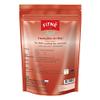 FITN Original Herbal Tea Senna Infusion Healthy Wellness Beverage Natural Gentle Detox Cleanse No Calories Caffeine Free, 80 Tea Bags view 2