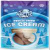 Arctic Farms Freeze Dried Ice Cream Bits Bagged and Boxed - Does Not Melt (Chocolate Vanilla Mix) view 4