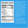 Arctic Farms Freeze Dried Ice Cream Bits Bagged and Boxed - Does Not Melt (Neapolitan Mix, 2.5oz) view 2