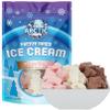 Arctic Farms Freeze Dried Ice Cream Bits Bagged and Boxed - Does Not Melt (Neapolitan Mix, 2.5oz) view 3
