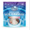 Arctic Farms Freeze Dried Ice Cream Bits Bagged and Boxed - Does Not Melt (Neapolitan Mix, 2.5oz) view 4