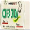 homeomart.com Coffea Cruda Homeopathy Pellets (Pills) 1M, Pack of 3 view 2