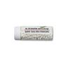 homeomart.com Coffea Cruda Homeopathy Pellets (Pills) 1M, Pack of 3 view 3