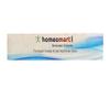 homeomart.com Coffea Cruda Homeopathy Pellets (Pills) 1M, Pack of 3 view 4