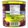 Galil Pickled Eggplant  23 Ounce  Ready to Eat Pickled Eggplant, Kosher Eggplant, Great for Appetizers and Sandwiches Product of Israel view 2