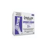 Mueller TapeWrap Premium Purple - 5cm x 5.4m Pack of 24 Rolls view 1