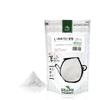 [Medicinal Supplement Powder] L-arginine Base Powder   (8oz) view 1