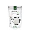 [Medicinal Supplement Powder] L-arginine Base Powder   (4oz) view 2